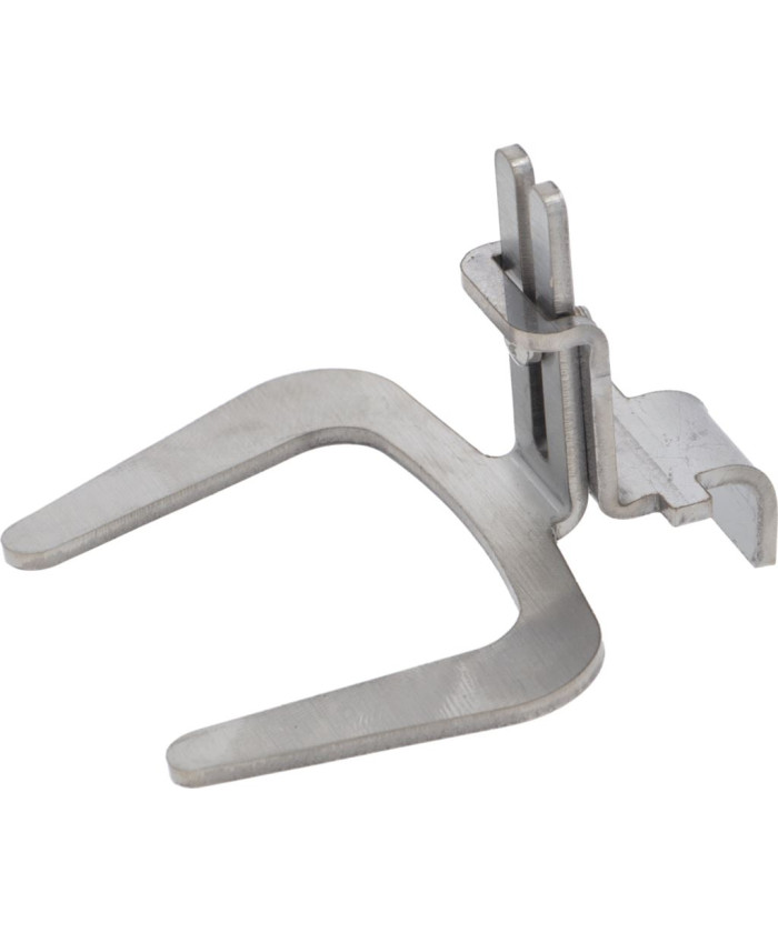 ADJUSTABLE FORK KIT ME/MP για EUREKA MIGNON | Solino.gr